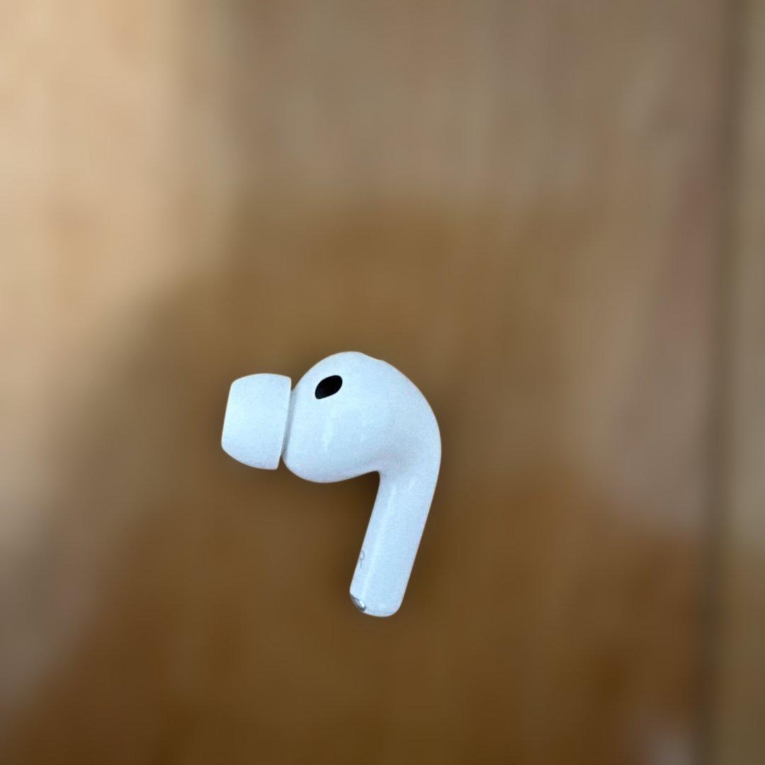 美品AirPods Pro 2