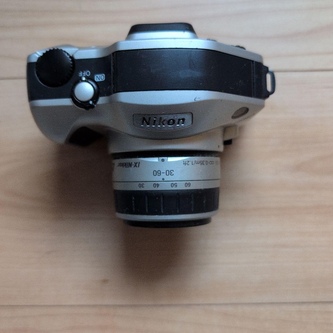 Nikon PROMAX デジタル一眼レフカメラ