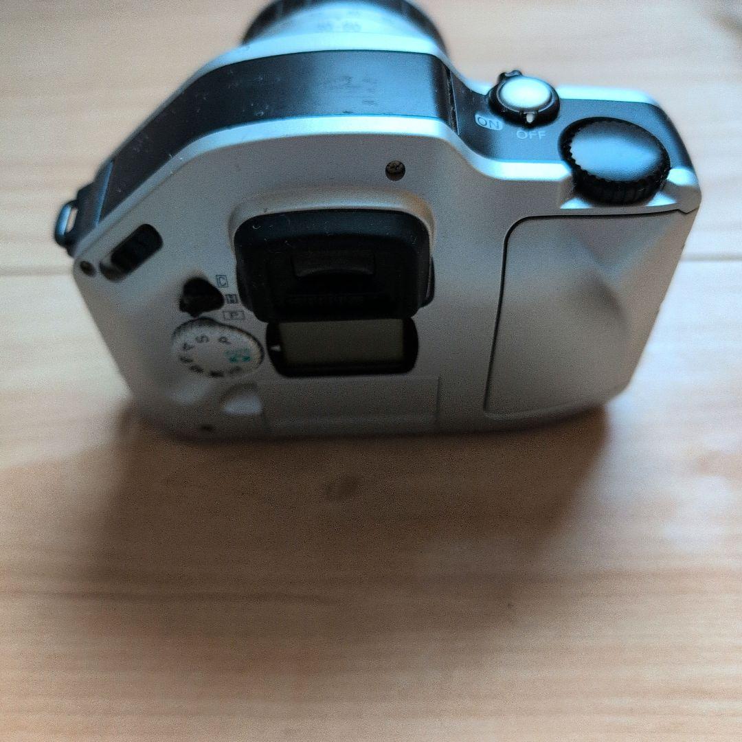 Nikon PROMAX デジタル一眼レフカメラ