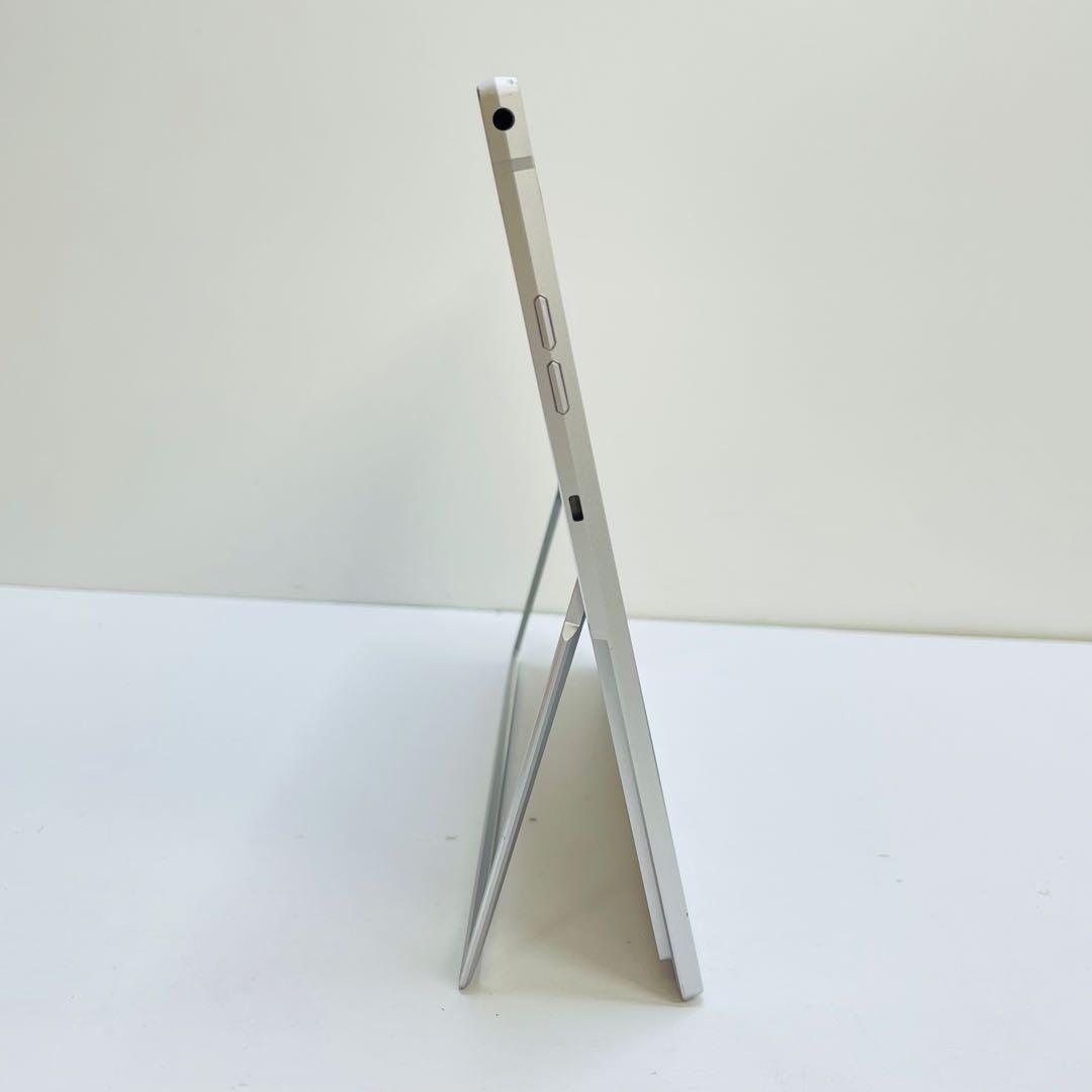 Windowsタブレット本体 HP Elite x2 G8 Tablet i5-1135G7 8GB 256G