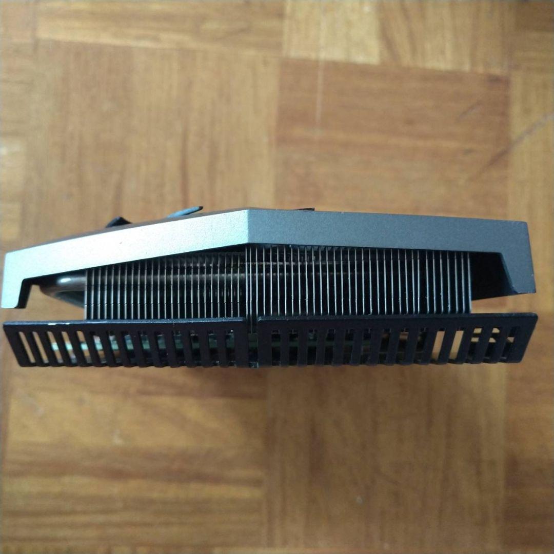 動作確認済み ZOTAC GeForce RTX3070 GPU グラボ PC