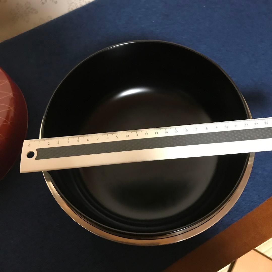 食籠　食篭　じきろう　茶道具