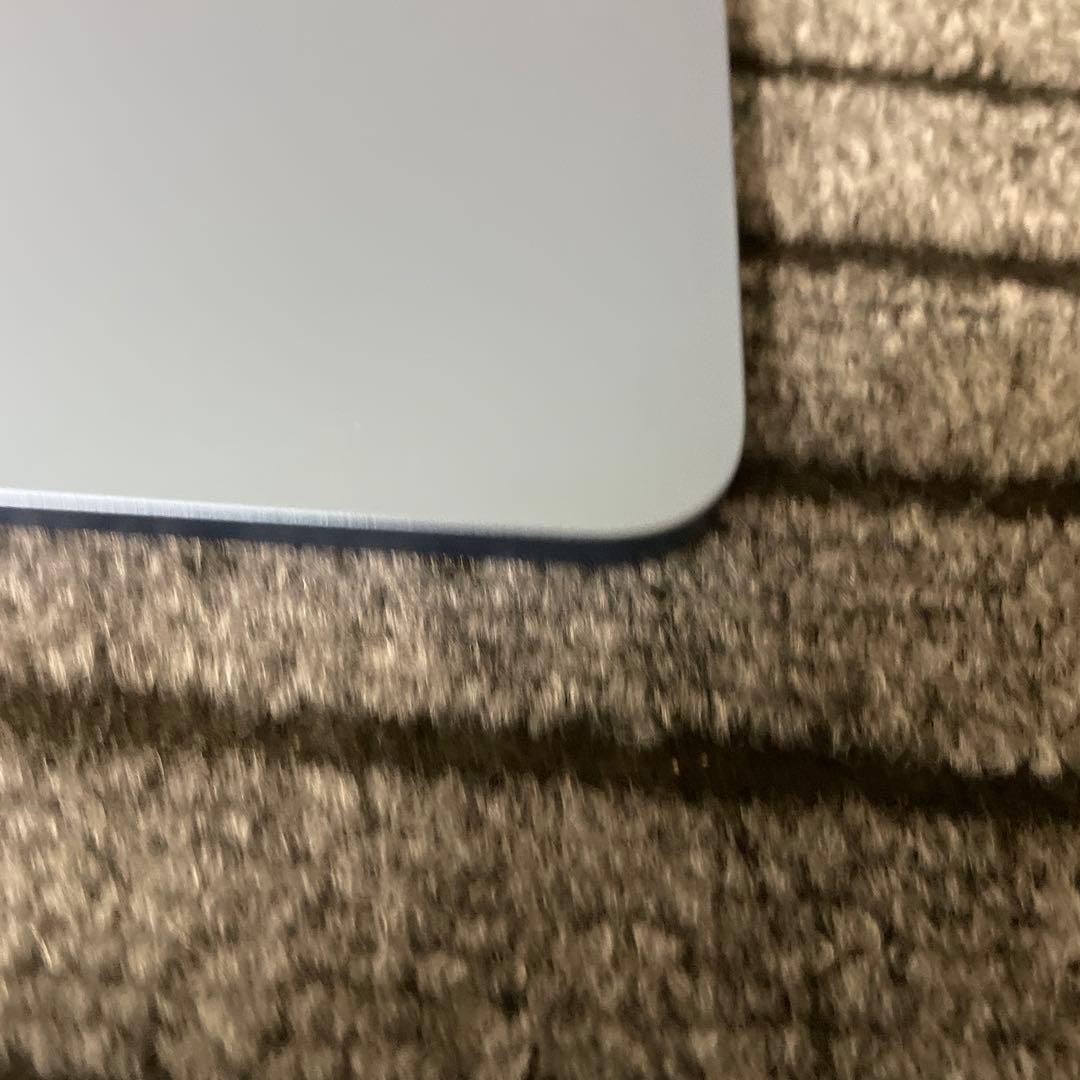 182 iPad 10世代 64GB Wi-Fi ブルー