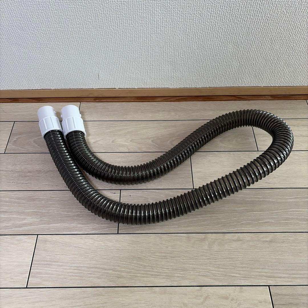 2024年製　美品　アイリスオーヤマ　リンサークリーナー　RNS-300