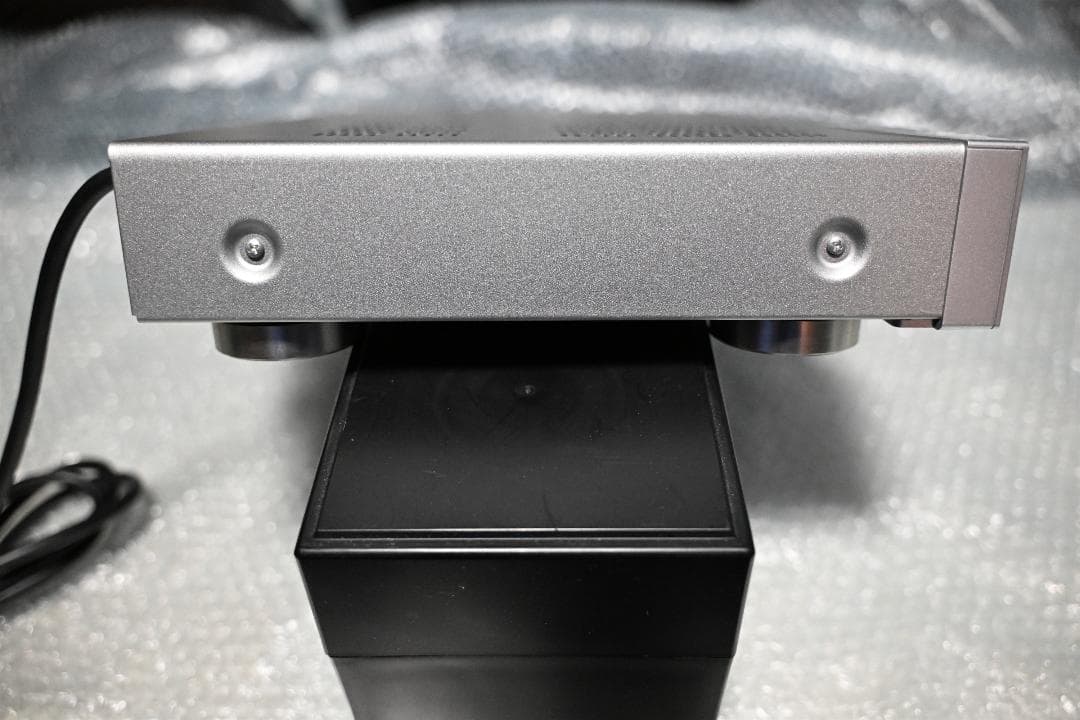 Pioneer SX-S30 ネットワークステレオレシーバー パイオニア