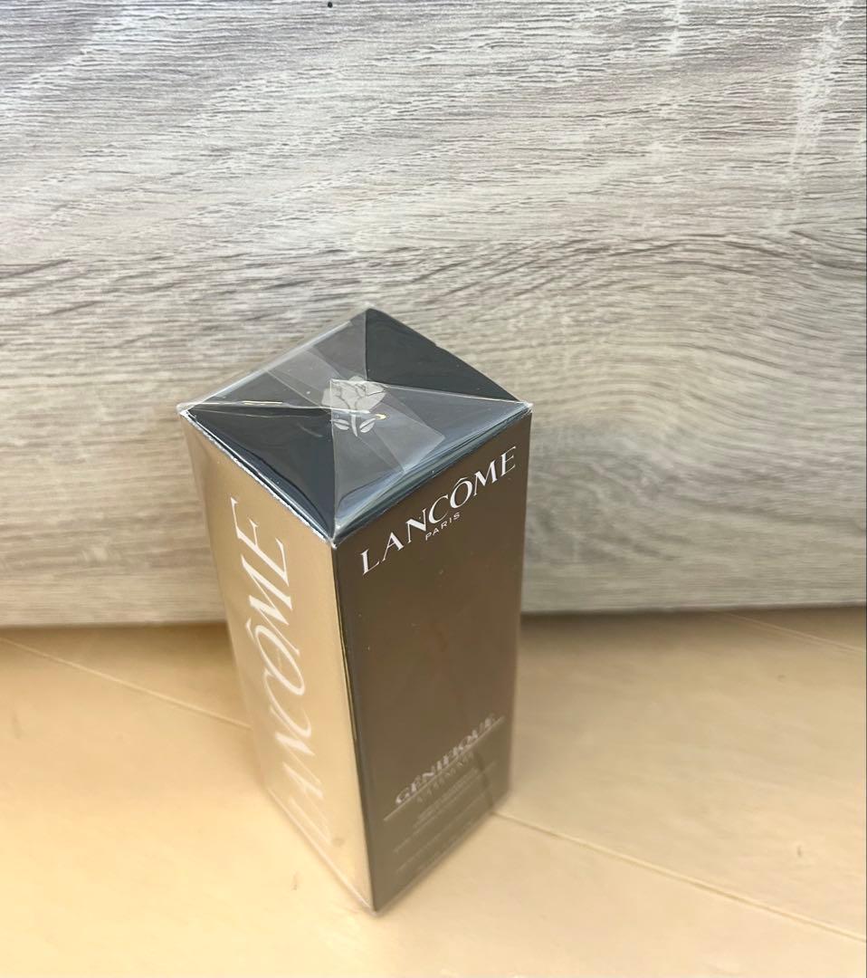 【新品未開封】LANCOME ランコム ジェネフィック アルティメセラム