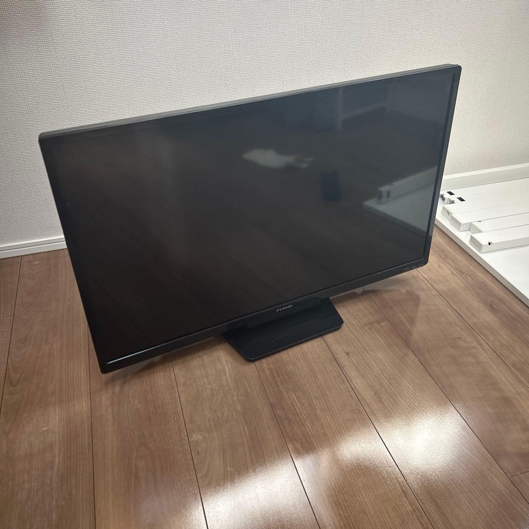 FUNAI 32インチ テレビ