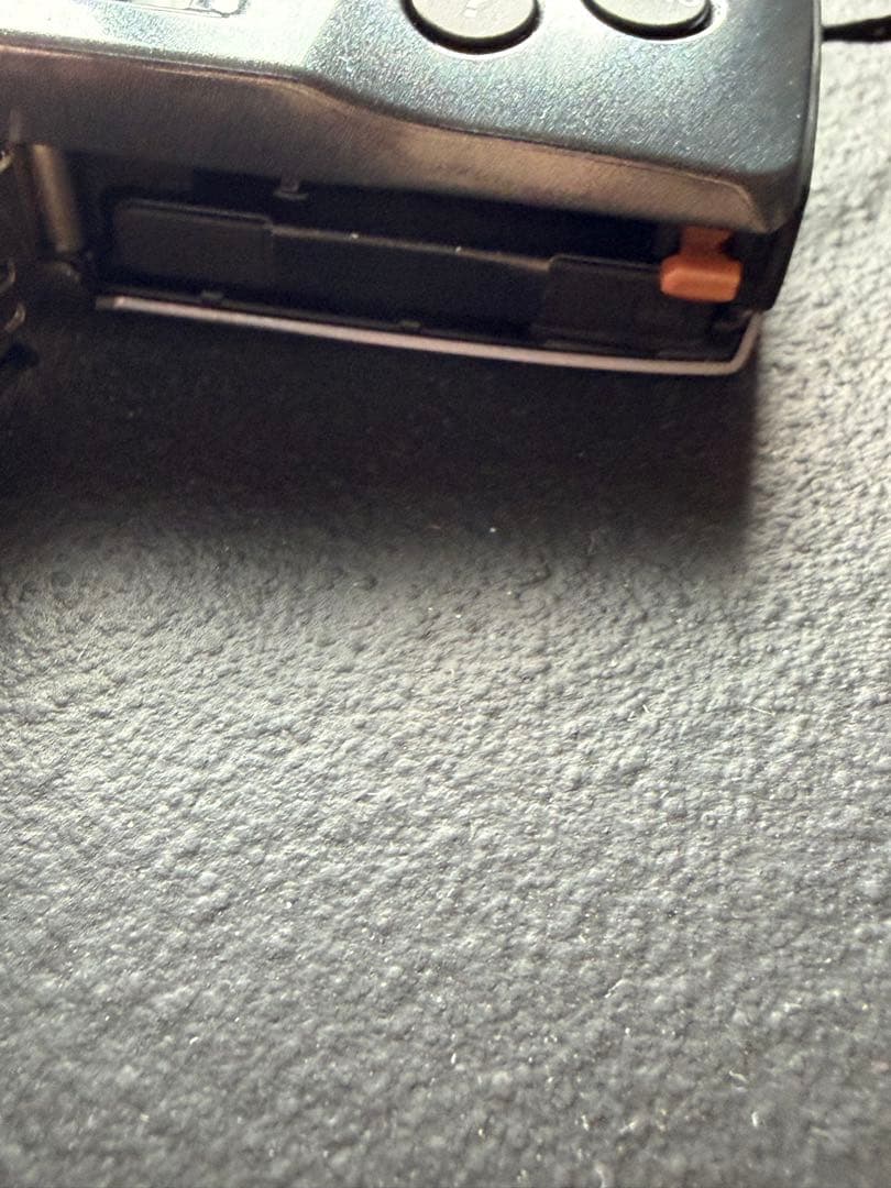 Canon IXY コンパクトデジタルカメラ