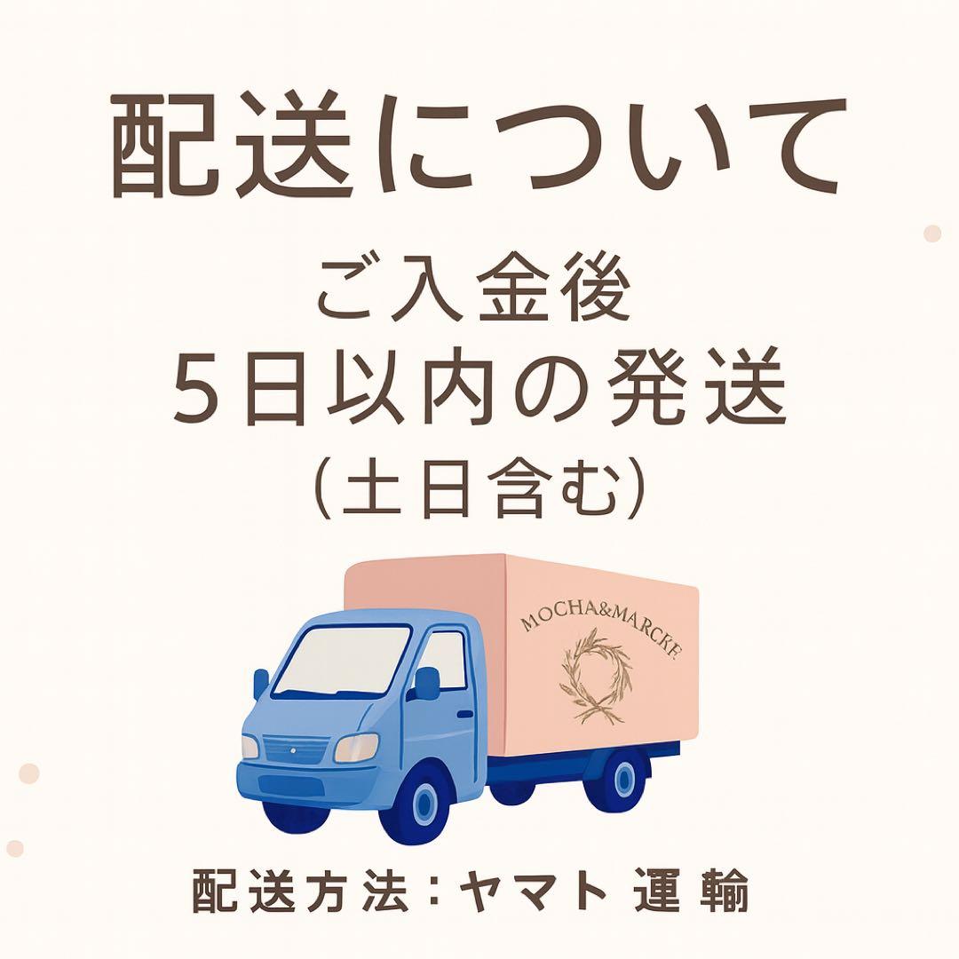 【特大1mサイズ 正月しめ縄リース】モダン迎春装飾｜店舗・商業用 光触媒フラワー