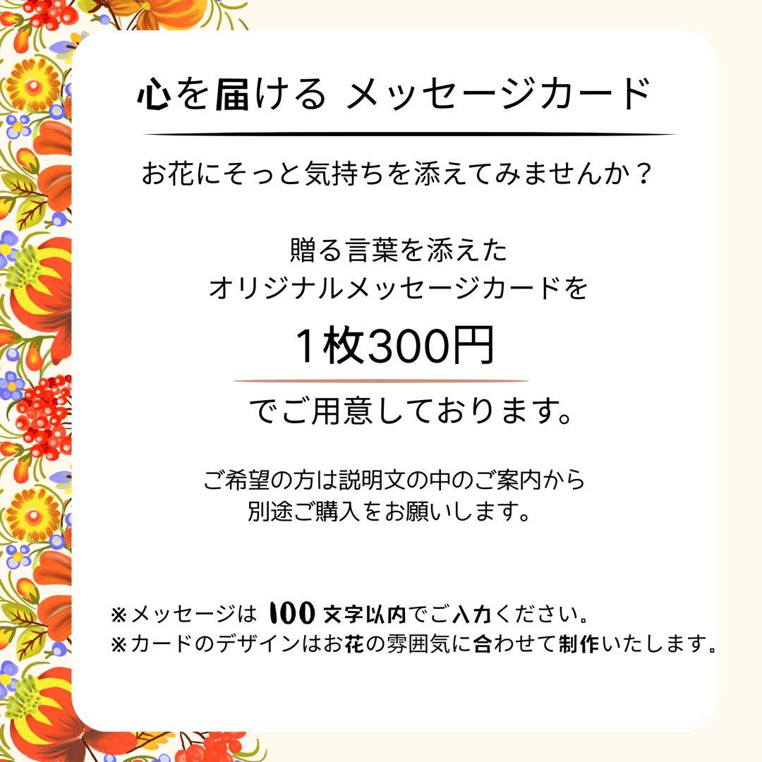 【特大1mサイズ 正月しめ縄リース】モダン迎春装飾｜店舗・商業用 光触媒フラワー