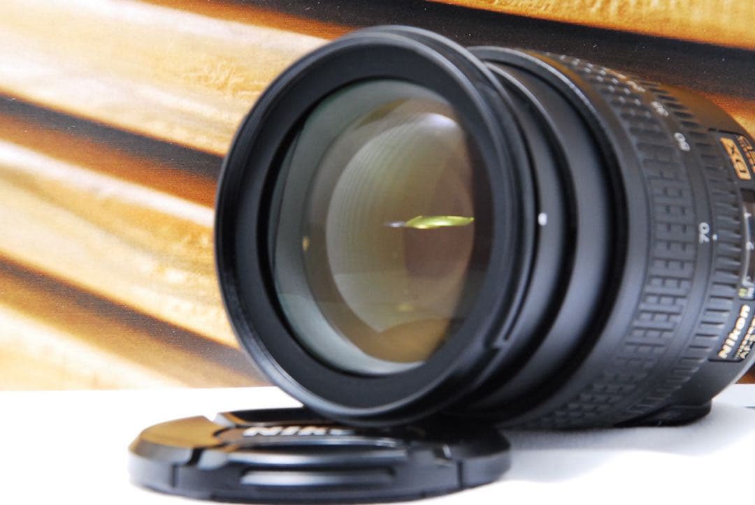 カメラカバー付 ニコンNikon D3400 Bluetooth 一眼レフ