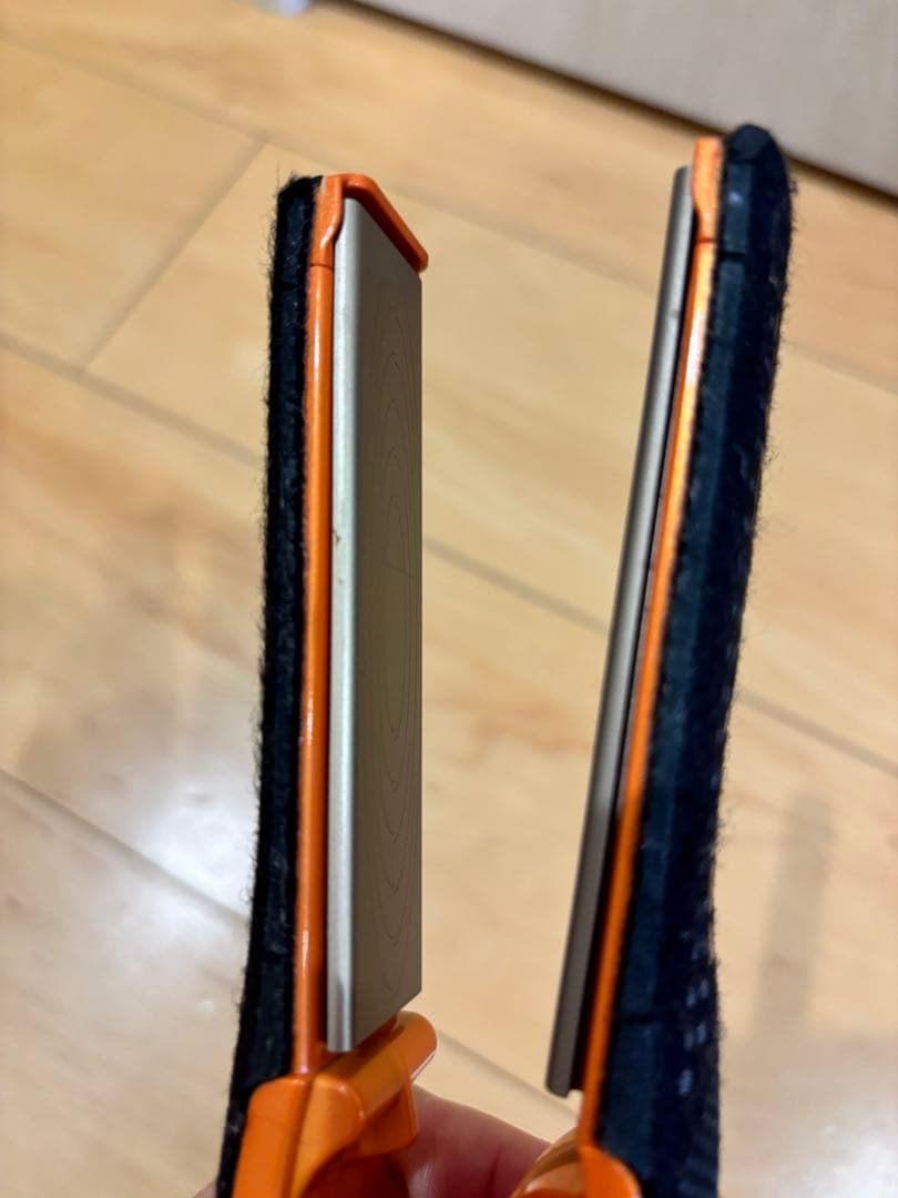 アドスト プレミアム ADST Premium DS2