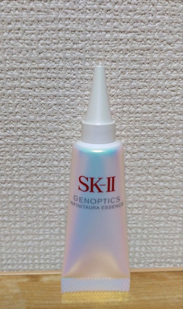 ✨新品✨SK-II 化粧水 桜トライアルキット 〜数量限定〜