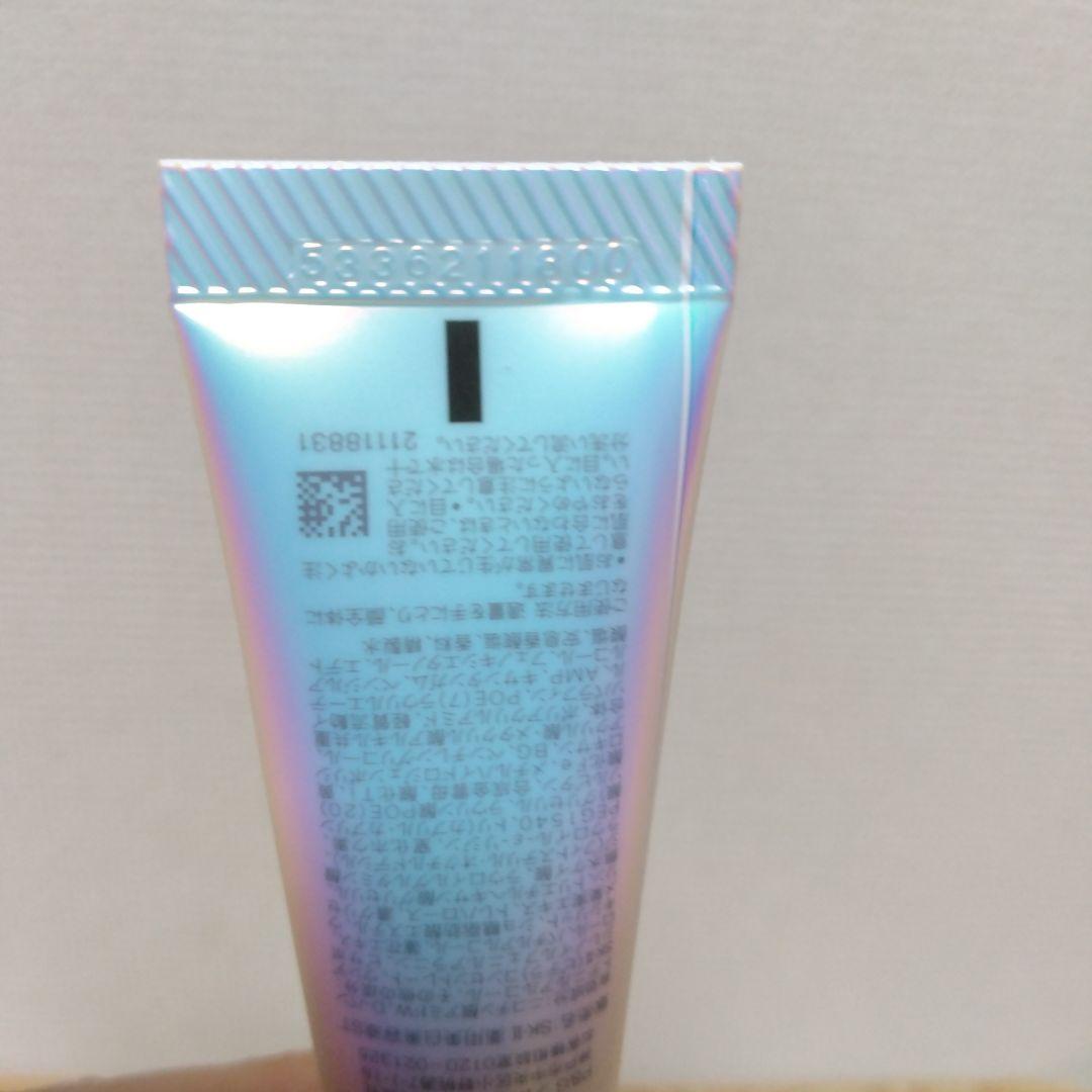 ✨新品✨SK-II 化粧水 桜トライアルキット 〜数量限定〜