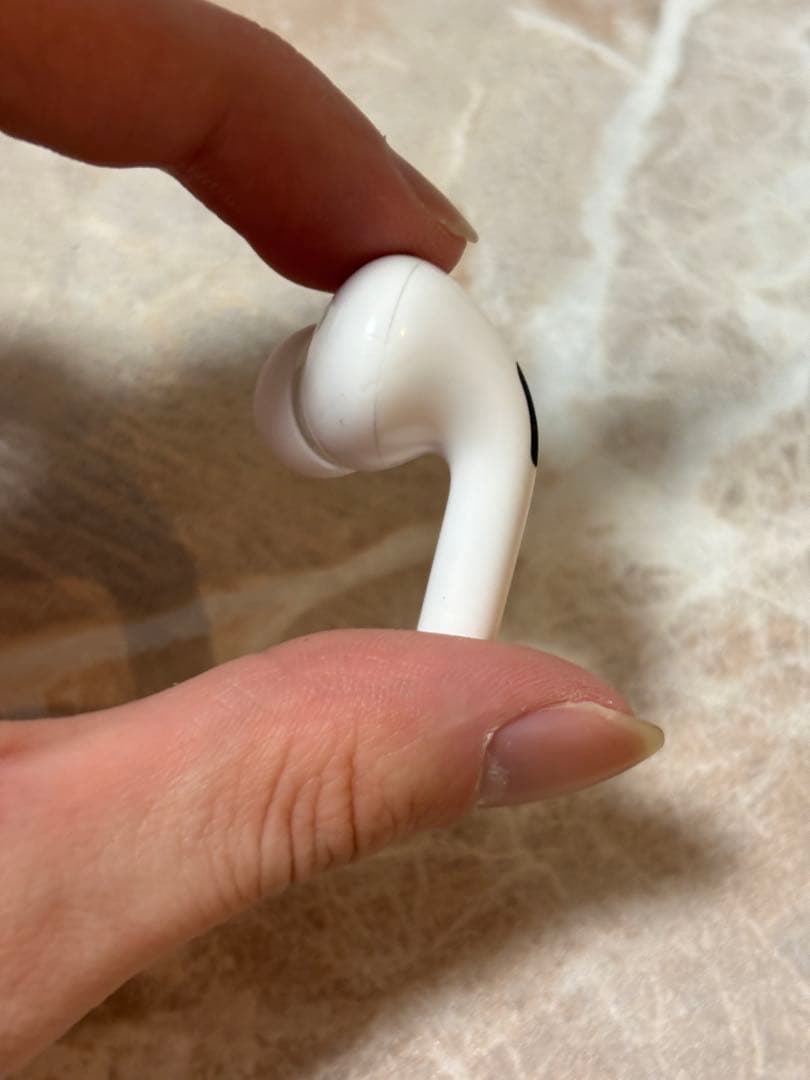 AirPods Pro 第2世代 typeC