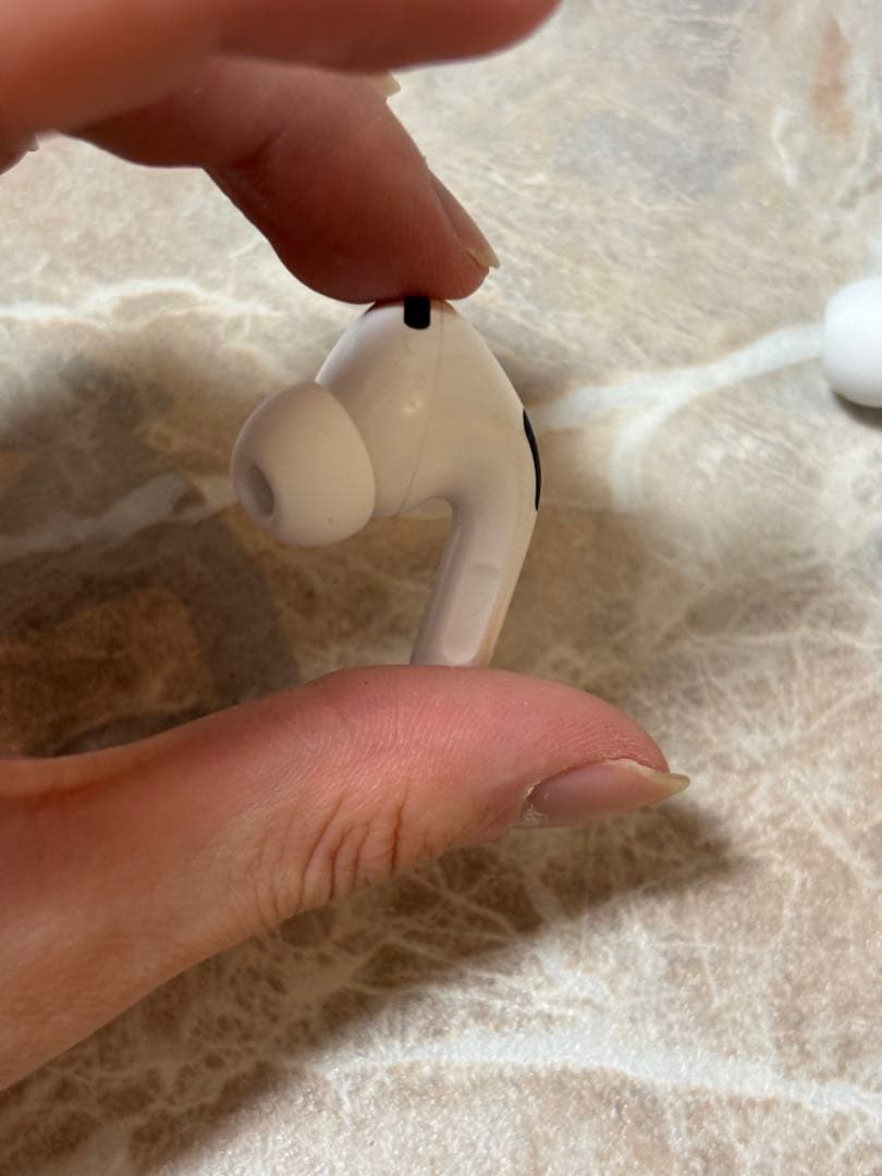 AirPods Pro 第2世代 typeC