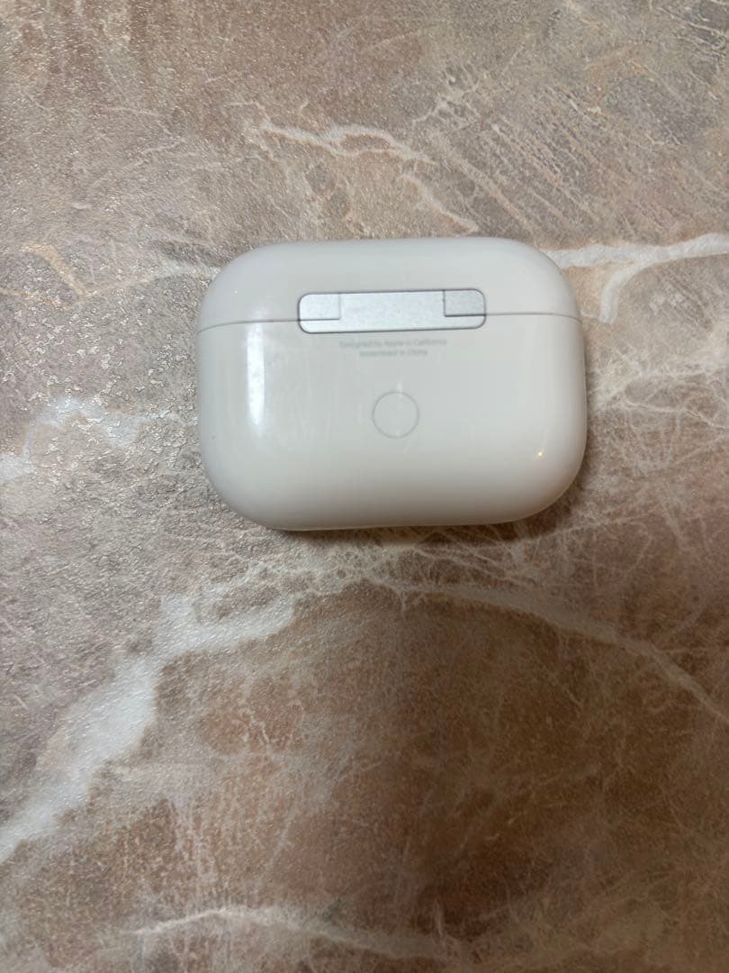 AirPods Pro 第2世代 typeC