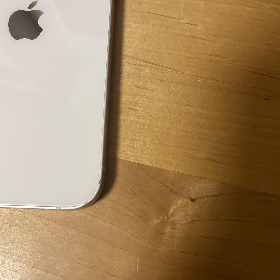 iPhone12中古品