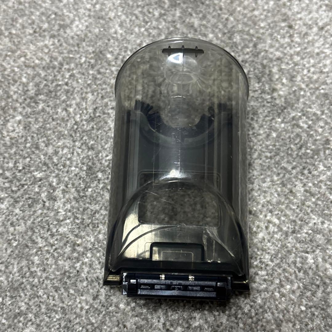 Shark EVOPOWER WV250J W20 シャーク