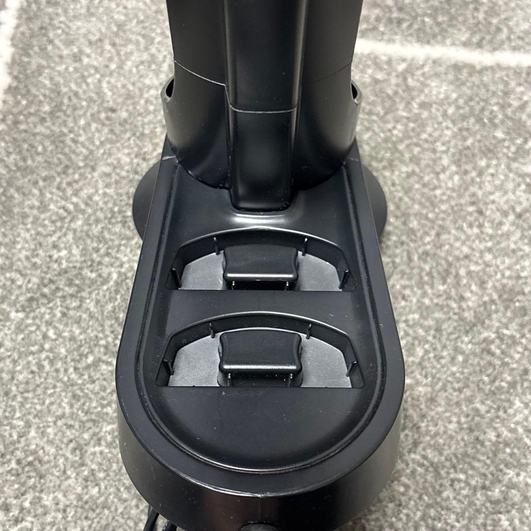 Shark EVOPOWER WV250J W20 シャーク