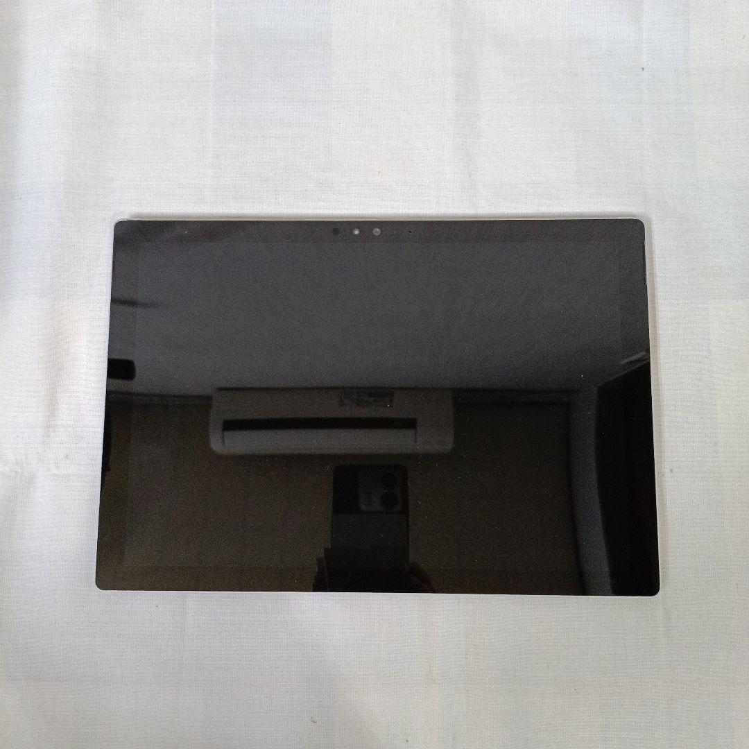 Microsoft Surface 1724 i5 4G 128G 2021付⑤