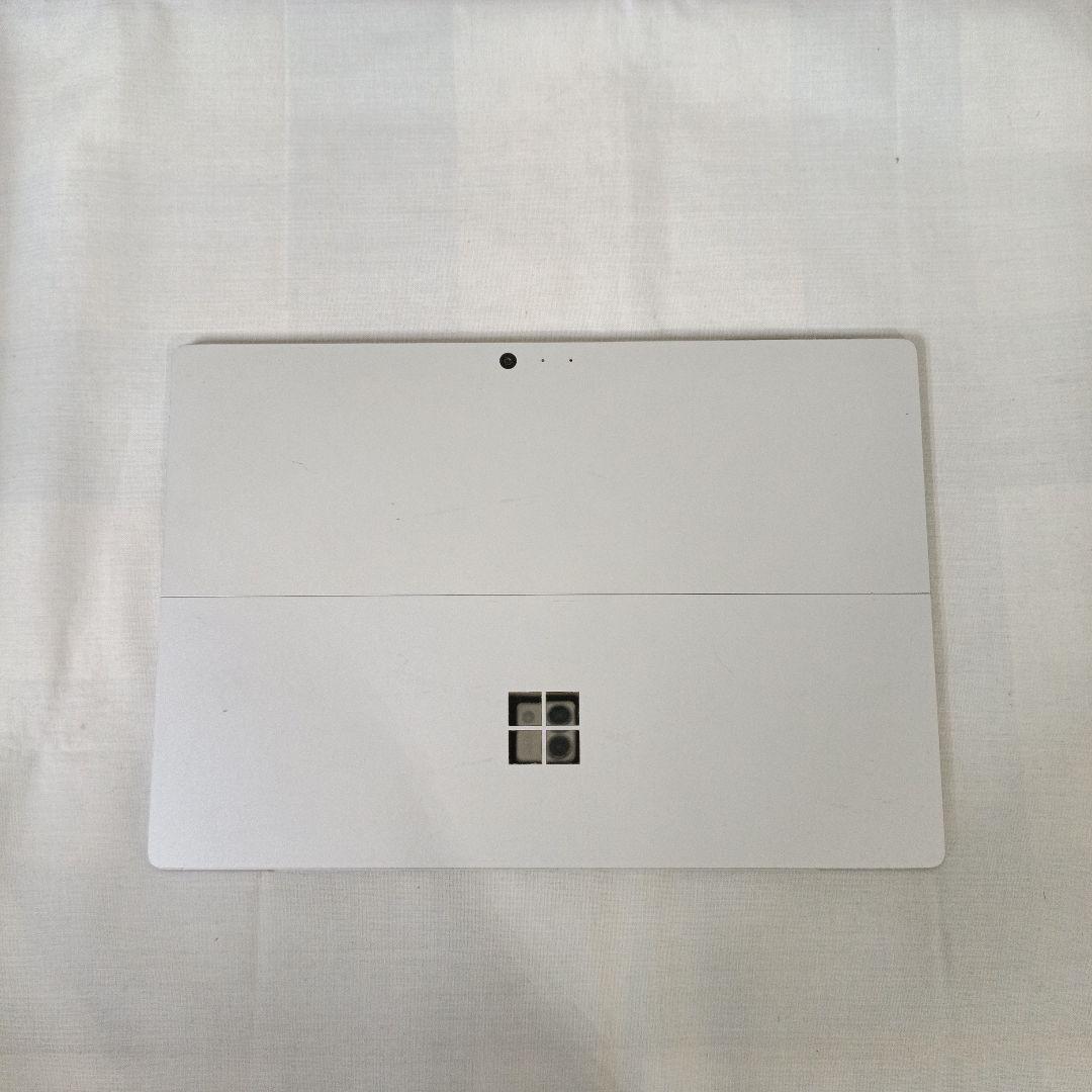 Microsoft Surface 1724 i5 4G 128G 2021付⑤