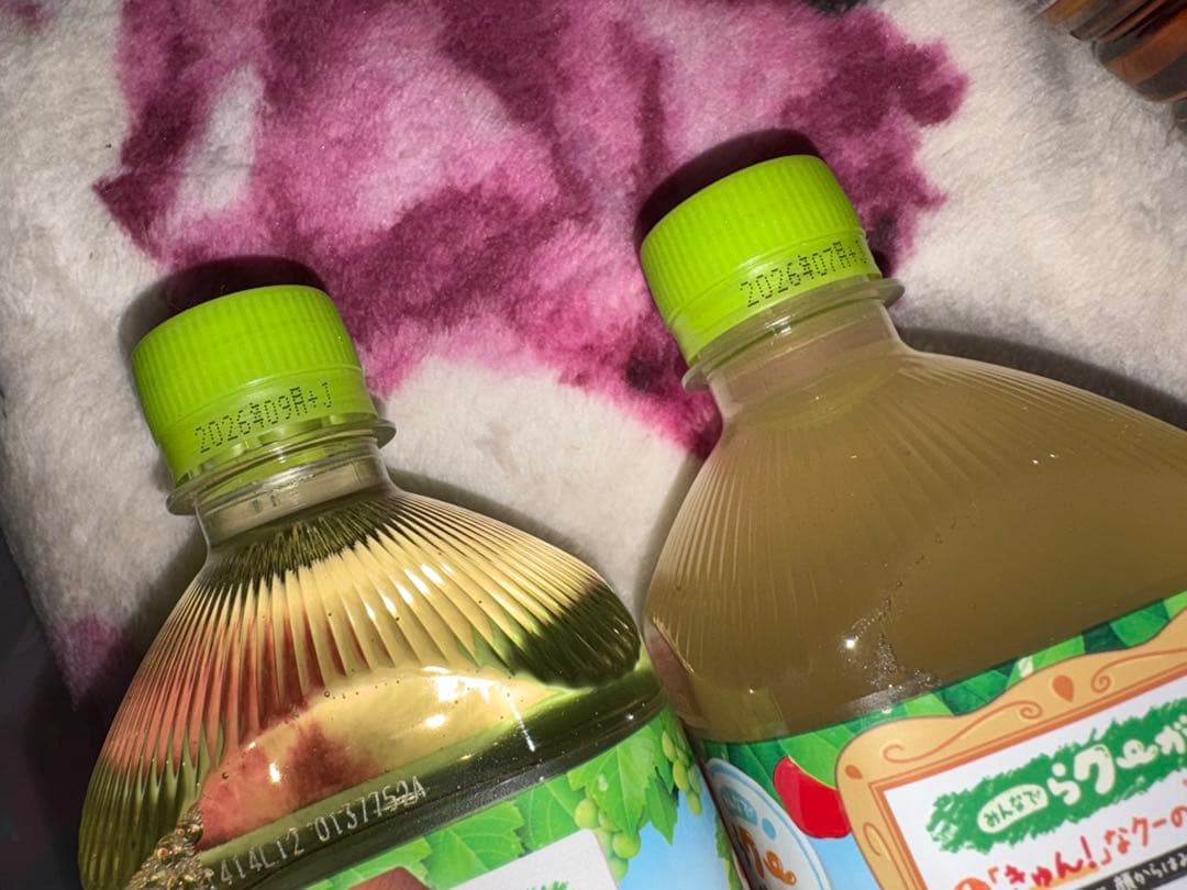 飲み物 10点まとめセット