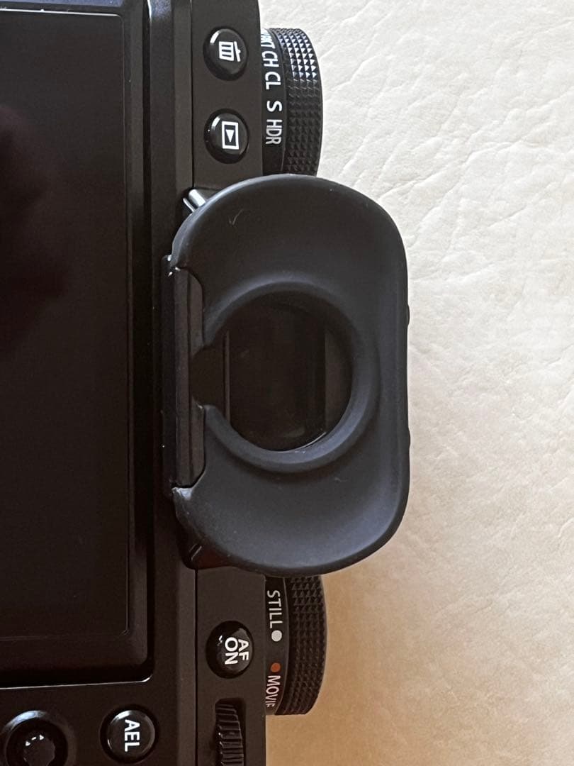 富士フイルム X-T5 ブラック ボディ 美品 元箱あり