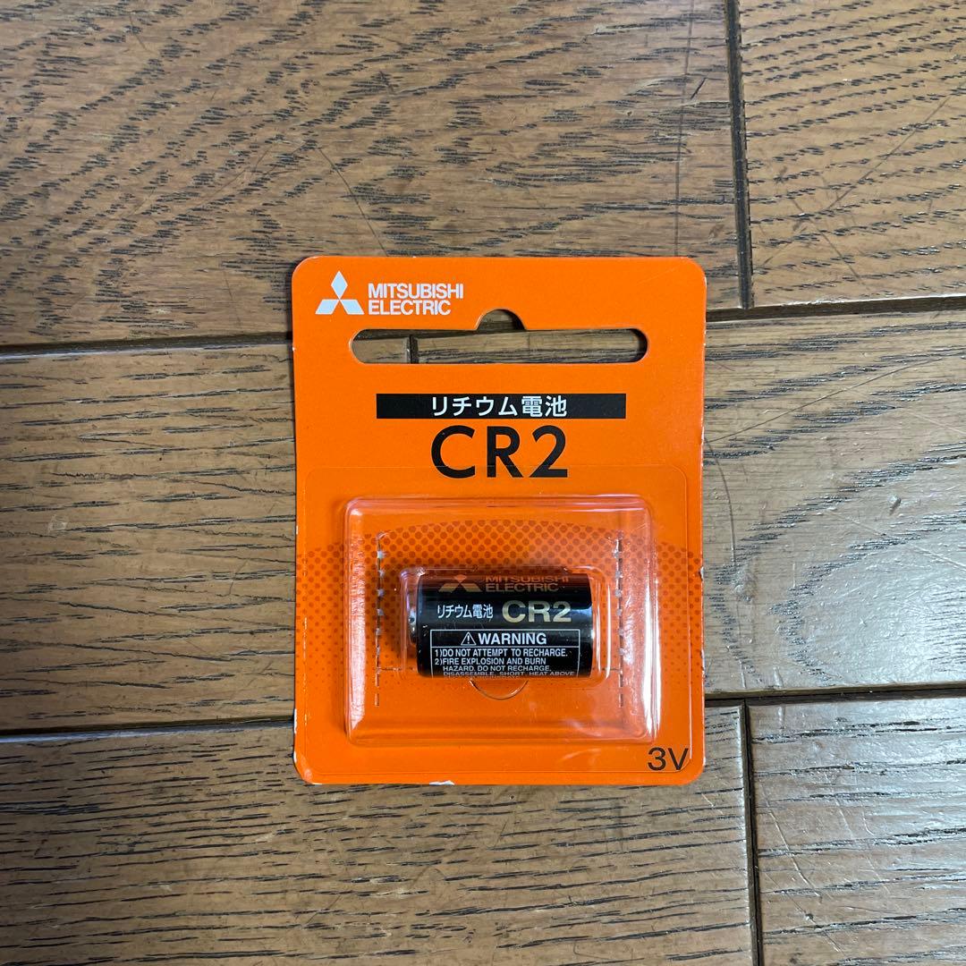 FUJIFILM　nexia Q1 APSフィルムカメラ フィルム付き