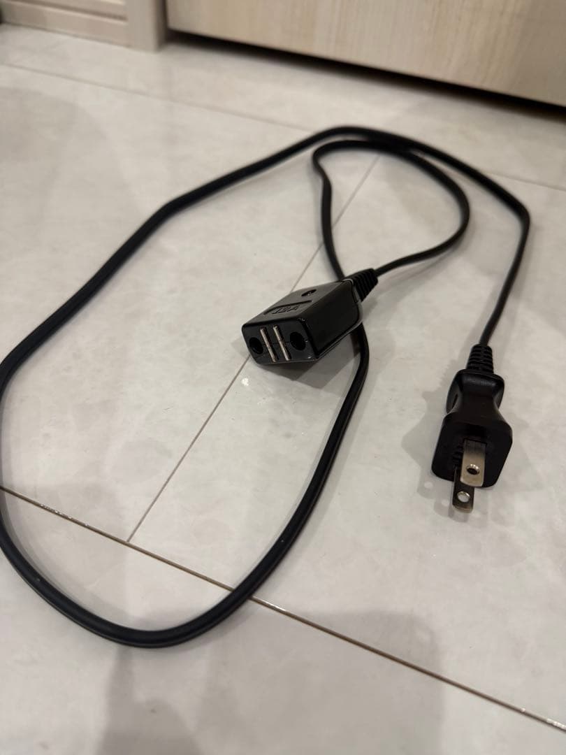 象印 スチーム式加湿器