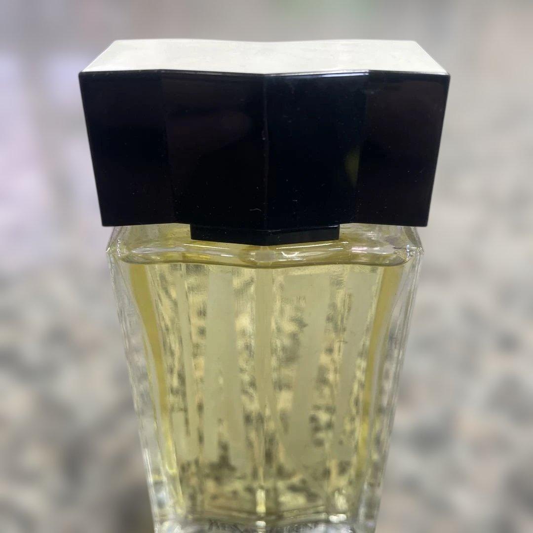 ★イヴ・サンローラン JAZZ ジャズ 香水 50ml コレクション 小物 格安