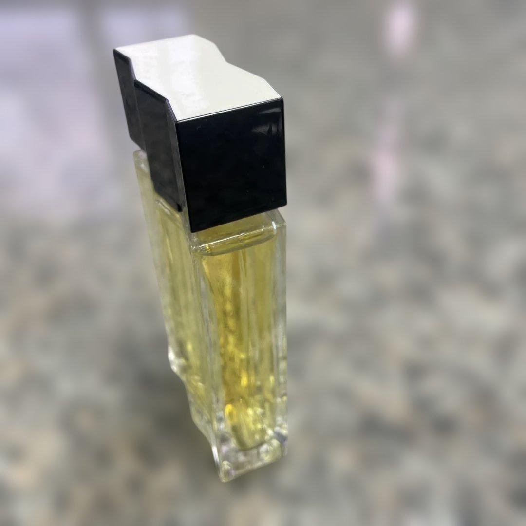 ★イヴ・サンローラン JAZZ ジャズ 香水 50ml コレクション 小物 格安