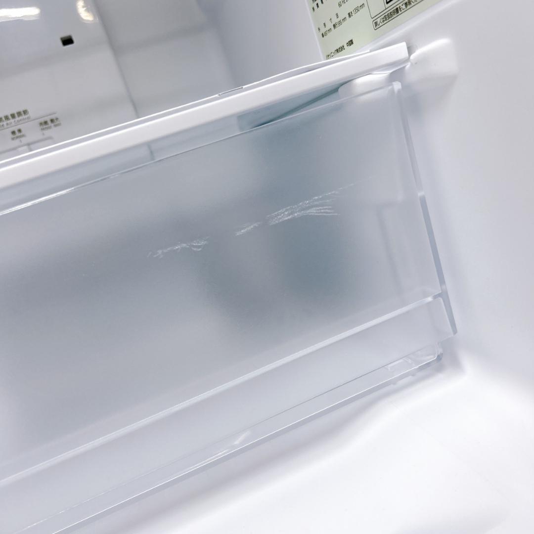 MKT03272 パナソニック 180L 冷蔵庫 一人暮らし 小型