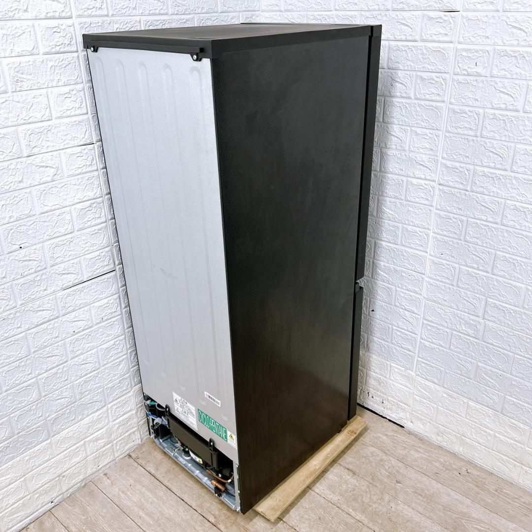 MKT03272 パナソニック 180L 冷蔵庫 一人暮らし 小型
