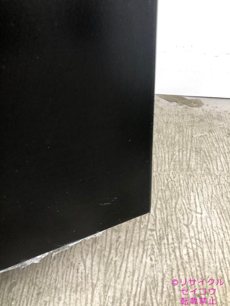 【中古】アクア冷蔵庫 135L 2023年式2603061838