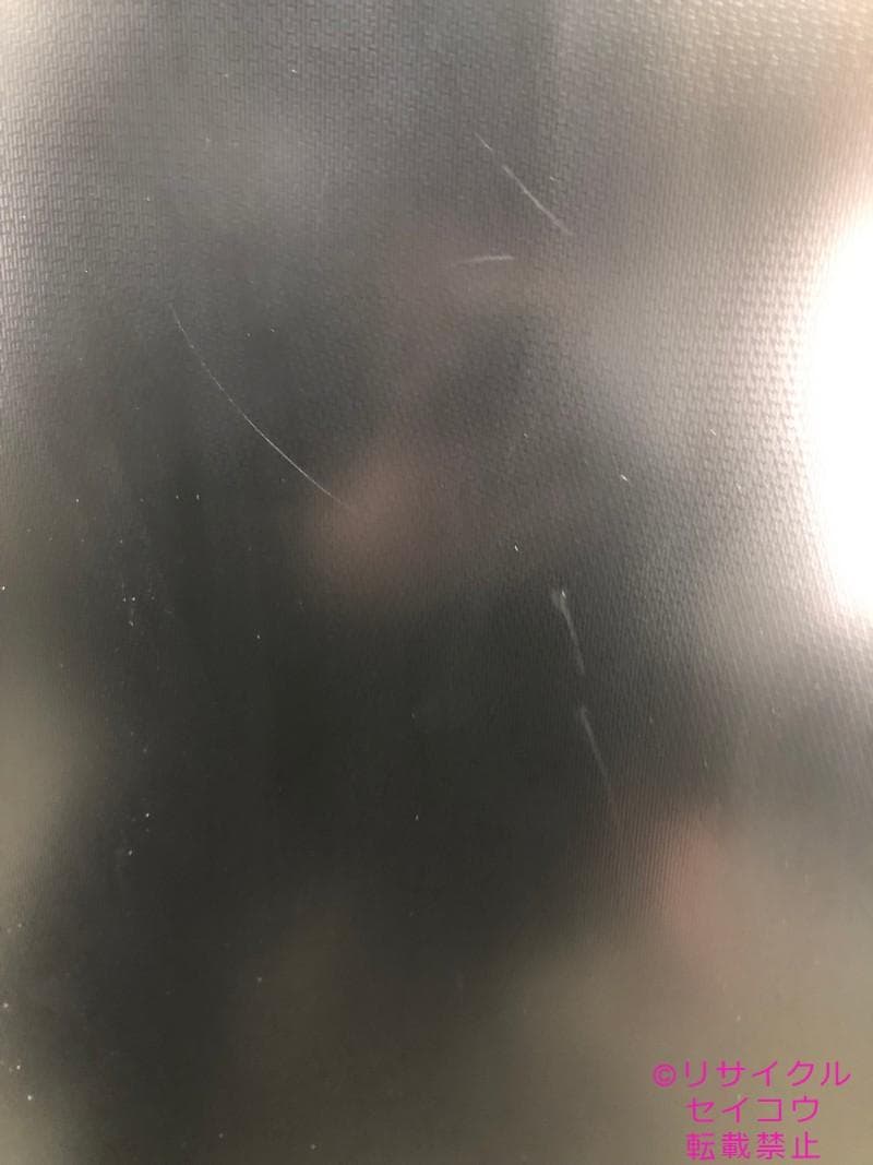 【中古】アクア冷蔵庫 135L 2023年式2603061838