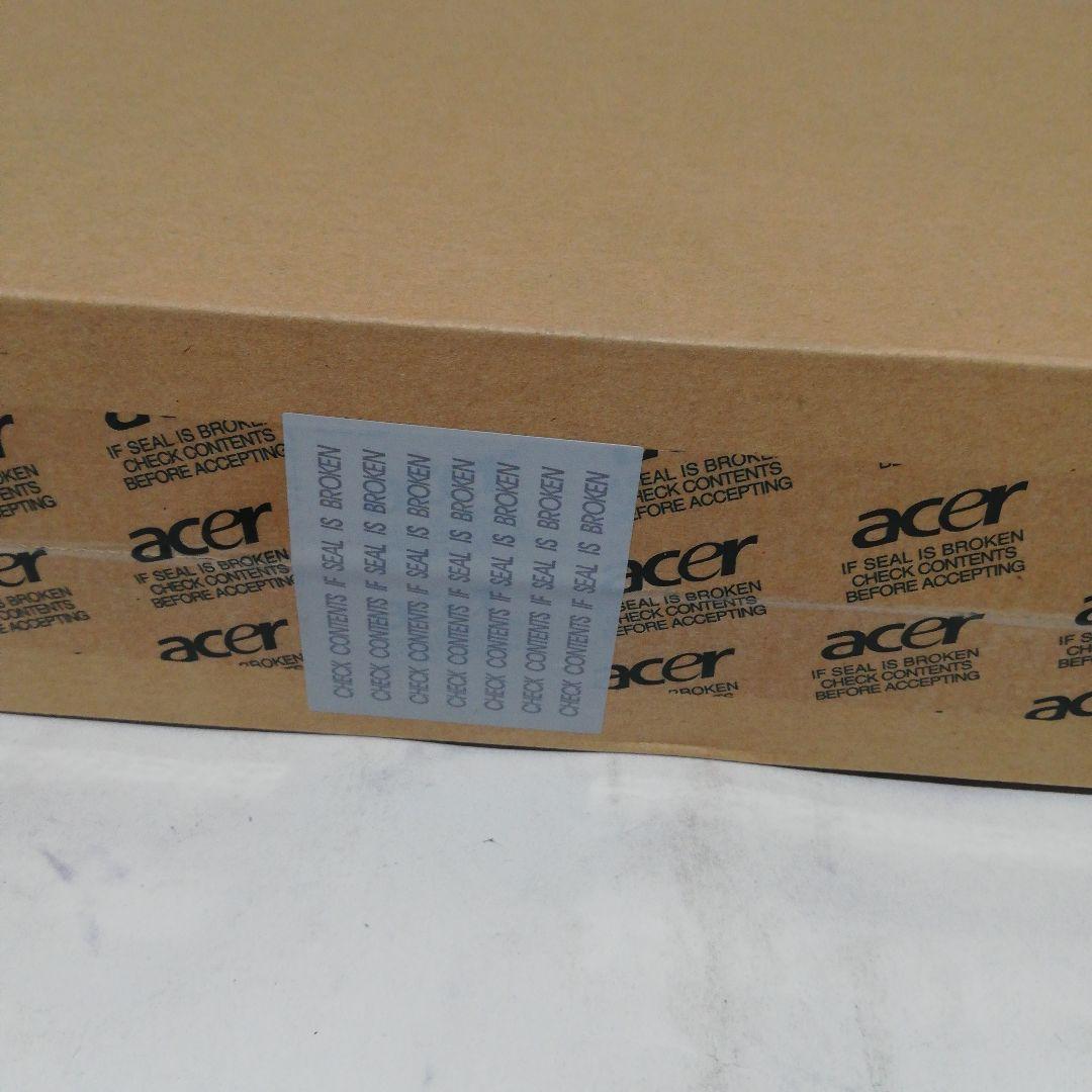 新品 acer エイサー ICONIA W700D ノートブックPC