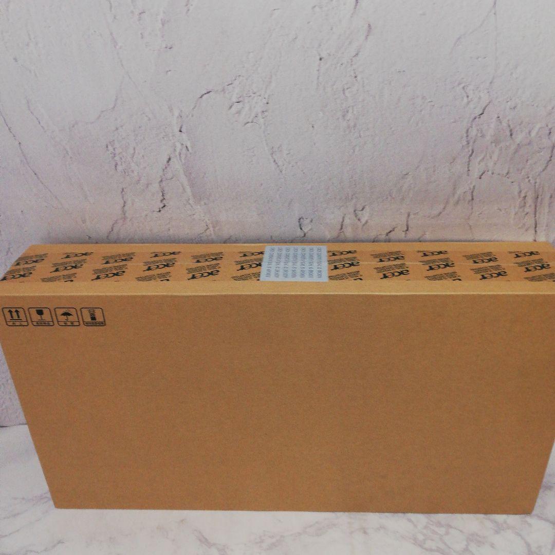 新品 acer エイサー ICONIA W700D ノートブックPC