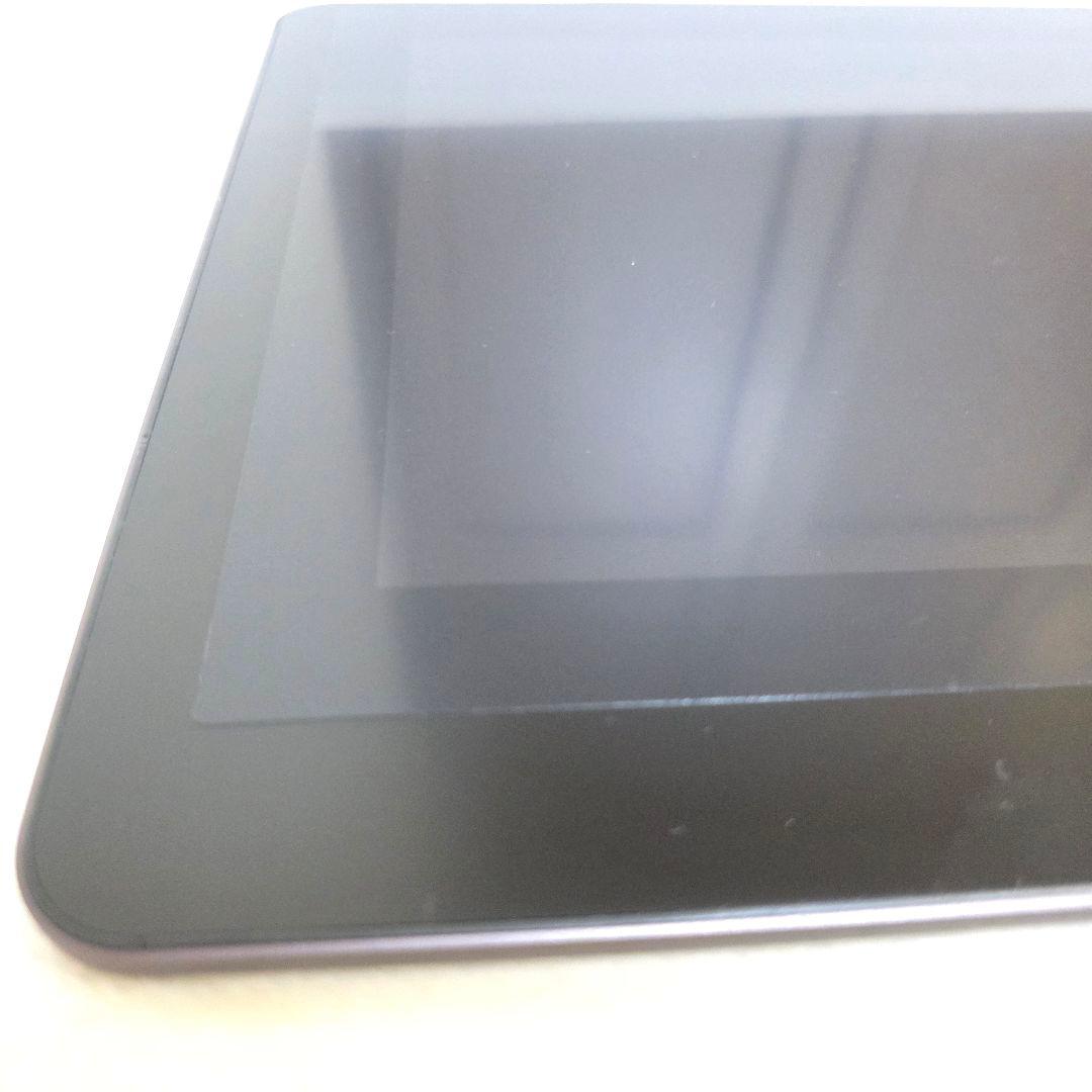 547完品】ワコム Wacom Cintiq Pro 13DTH-1320/K0