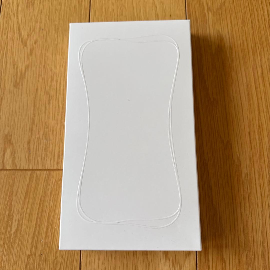ウェーブ シリコンケース　iPhone Air CASETiFY™