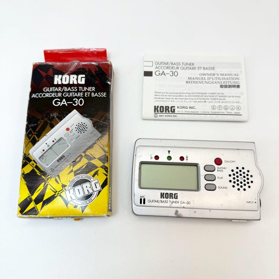 GrassRoots G-FR-62GT SeeThruBlack ケース付