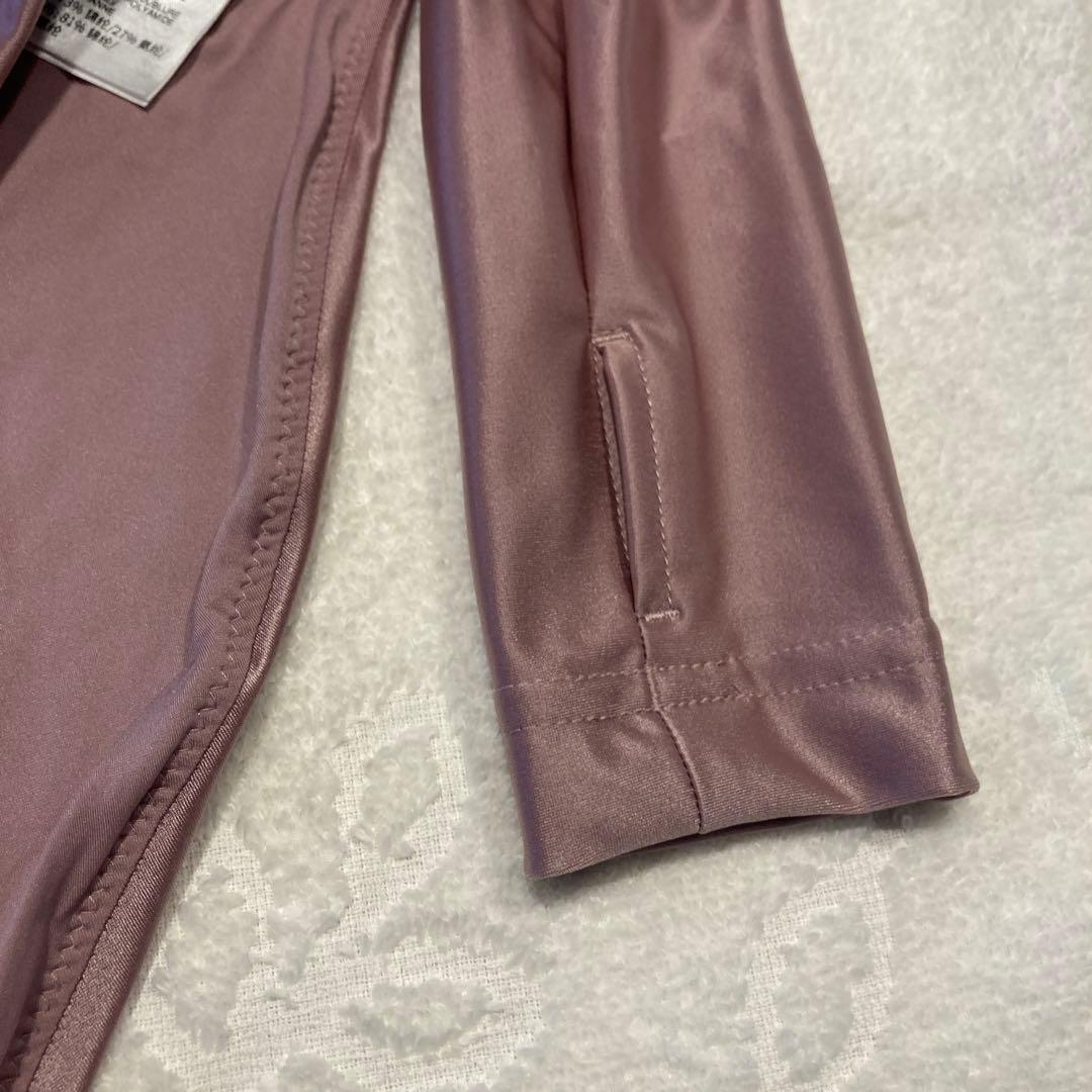 ADIDAS BY STELLA MCCARTNEY レオタード　ボディスーツ
