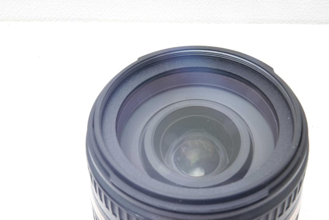 本格仕様！Canon Kiss X5+18-270mm+縦グリップ豪華セット付