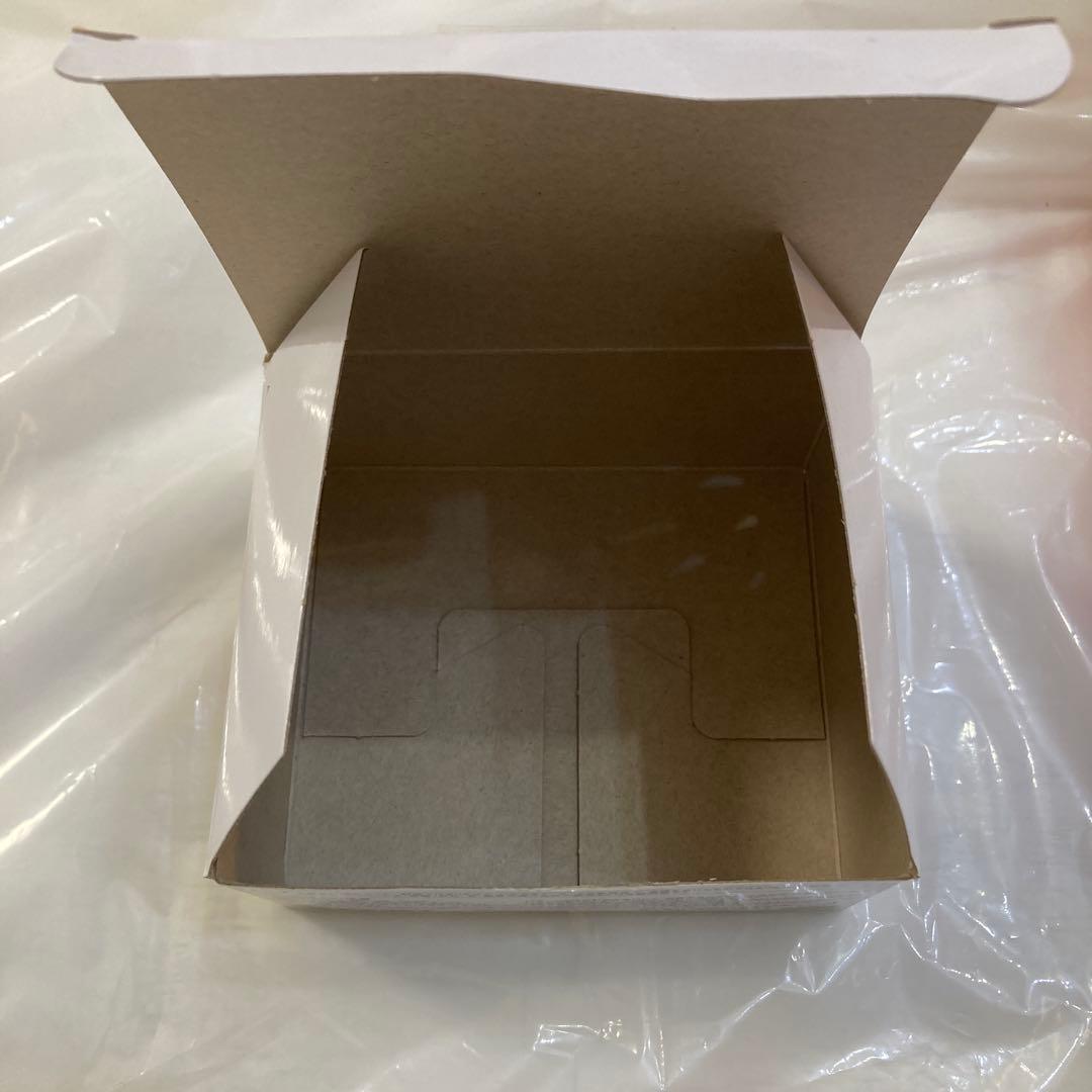 ECI-C301-5P BCI-301+3005P互換　 2個セット おまけ付き