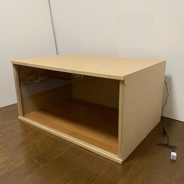防音 犬小屋　防音ケージ　防音ゲージ　防音小屋　防音室