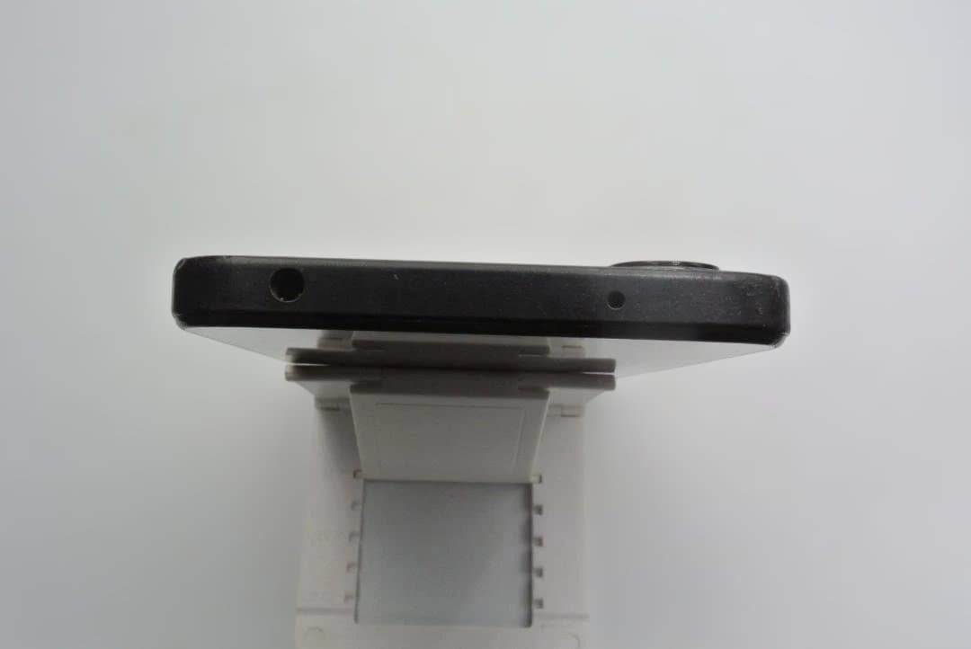 Xiaomi Redmi 12 5G 4GB 128GB ブラック XIG03