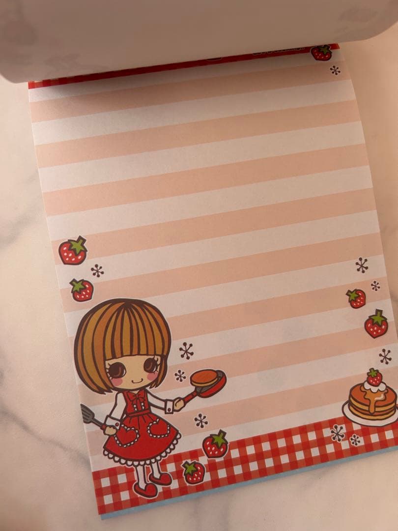 平成レトロ　メモ帳　セット　まとめ売り　大量