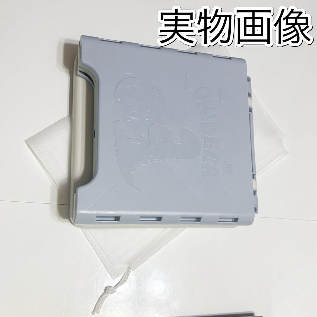 防災 簡易トイレ テント セット 非常用 災害 避難 コンパクト 目隠し