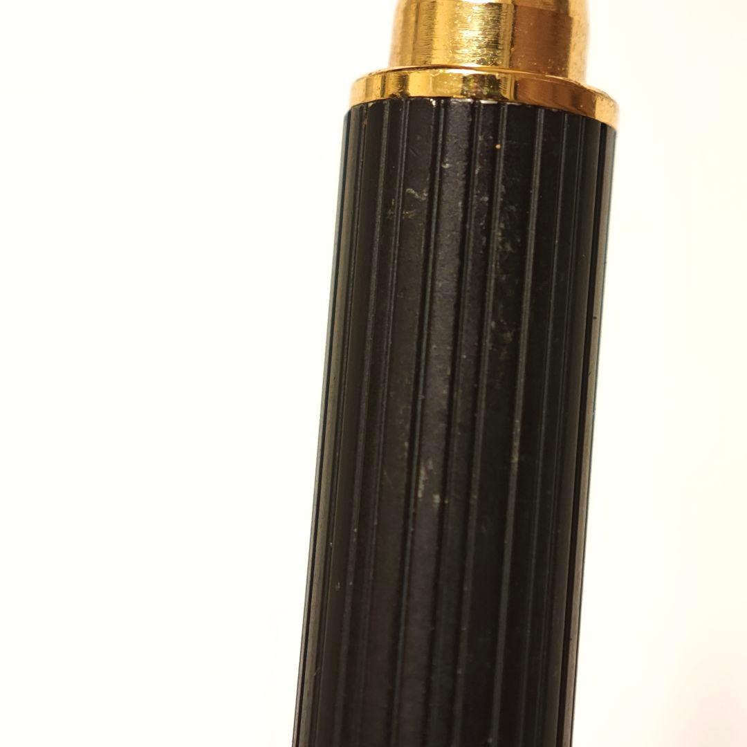 OHTO titan シャープペンシル 廃盤 オート チタン タイタン