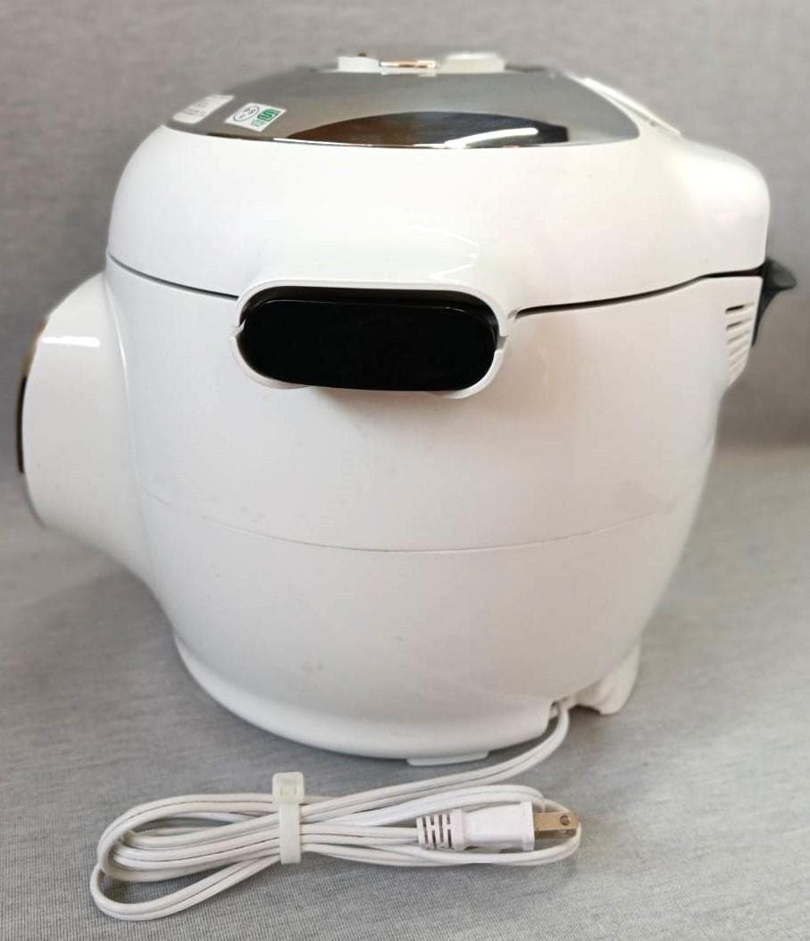 T-faL クックフォーミーエクスプレス EPC09 ティファール